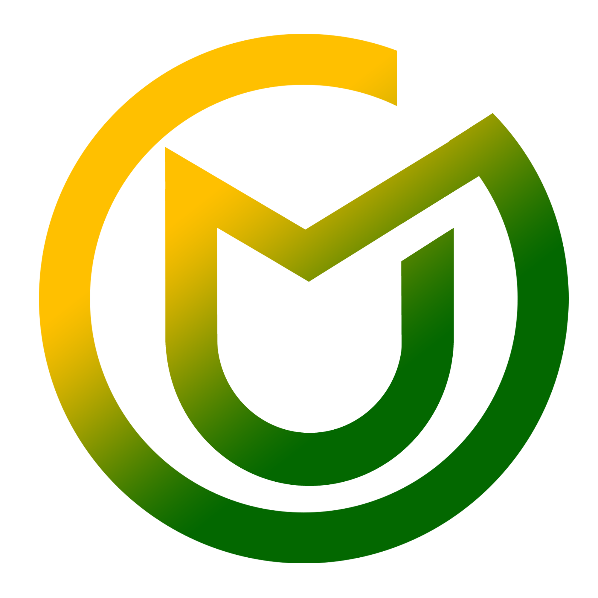 CMU Logo