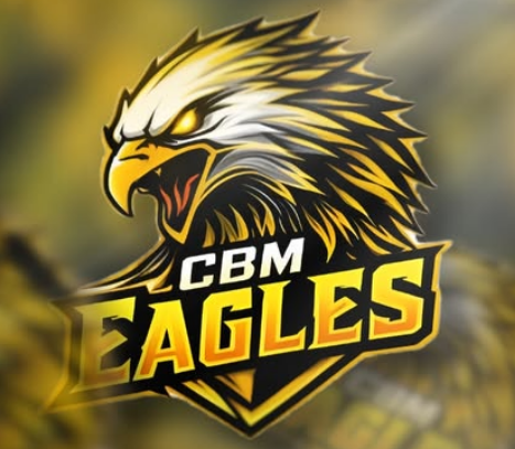 CBM Eagles