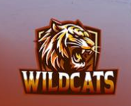Wildcats