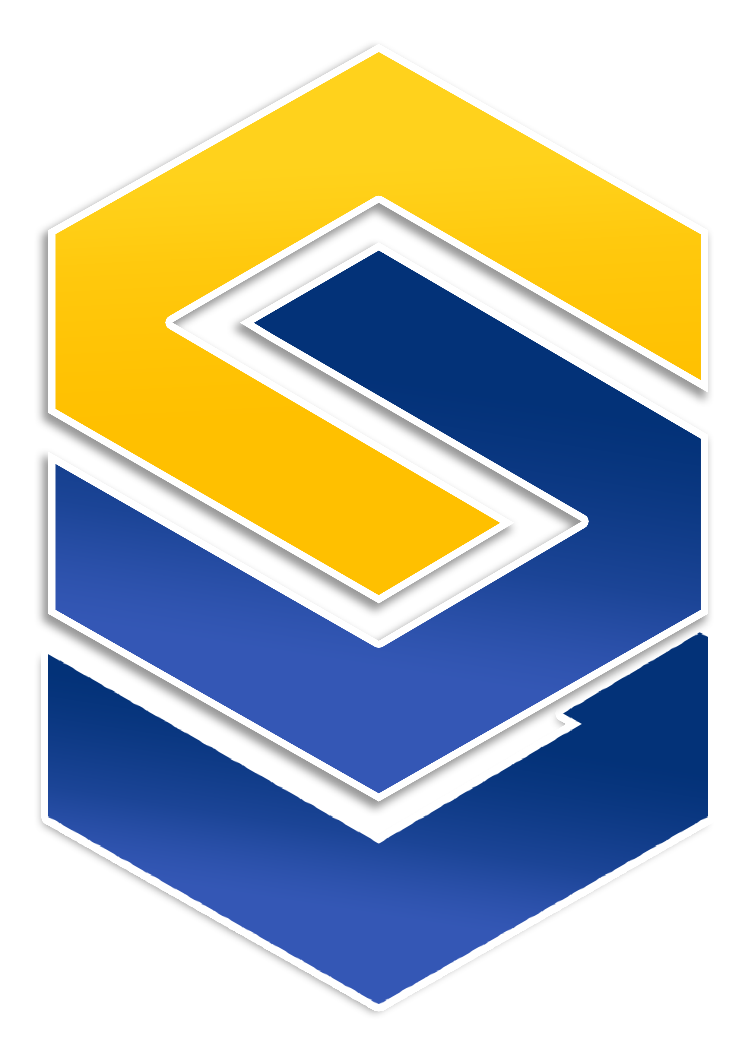SDD Logo
